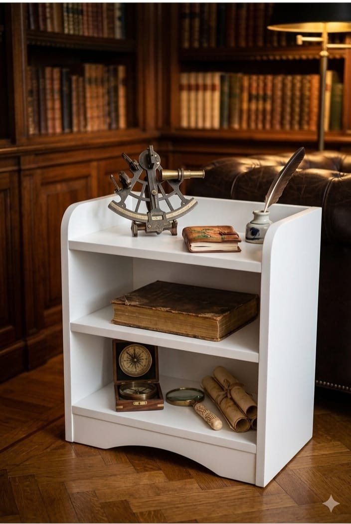 MULTY BUY modern product collection